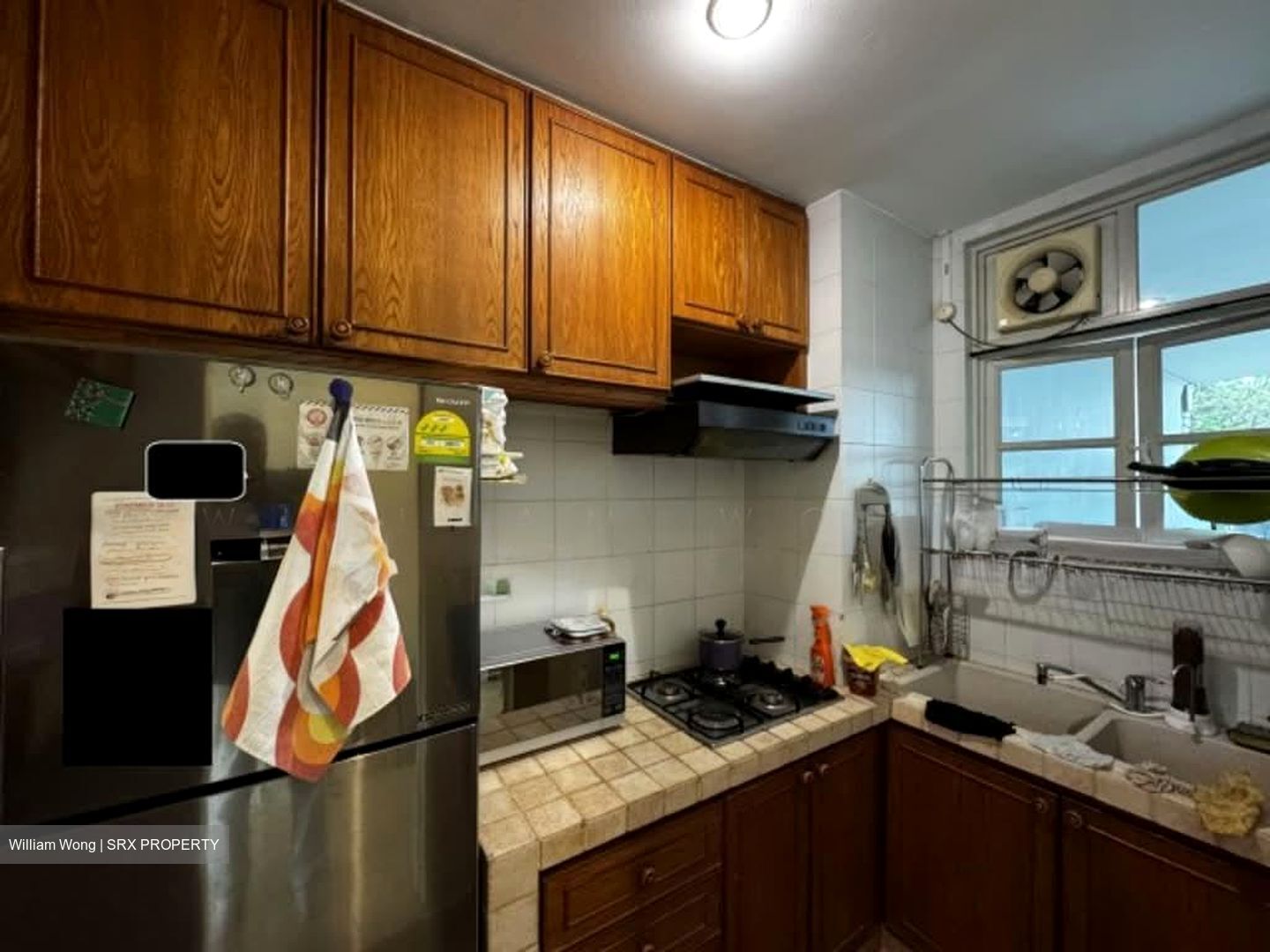 Pasir Panjang Road (D5), Condominium #547858851